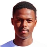https://www.theyscored.com/assets-cl/players/687170.png