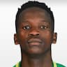 Player Image