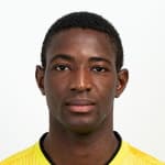 https://www.theyscored.com/assets-cl/players/687201.png