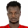 Player Image