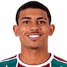Player Image