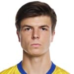 https://www.theyscored.com/assets-cl/players/687534.png