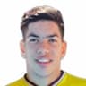 Player Image