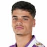 Player Image