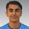 Player Image