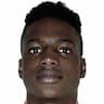 Player Image