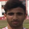 Player Image