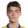 Player Image