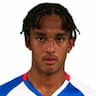 Player Image
