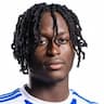 Player Image