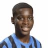 Player Image