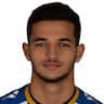 Player Image