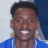 Player Image