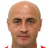 Player Image