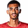 Player Image