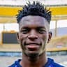 Player Image