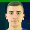 Player Image