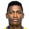 Player Image