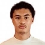 https://www.theyscored.com/assets-cl/players/690258.png