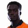 Player Image