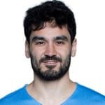 https://www.theyscored.com/assets-cl/players/69050.png