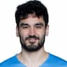 Player Image