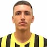 Player Image