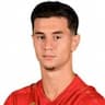 Player Image