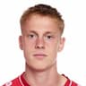 Player Image