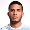 Player Image