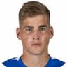 Player Image