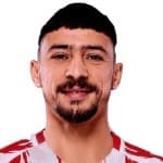 https://www.theyscored.com/assets-cl/players/691445.png