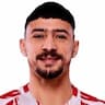 Player Image