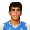 Player Image