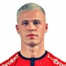 Player Image