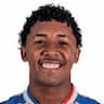 Player Image