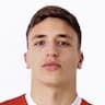 Player Image