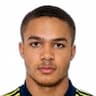 Player Image
