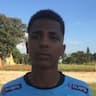 Player Image