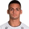 Player Image