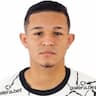 Player Image