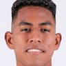 Player Image