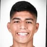 Player Image