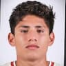Player Image