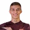 Player Image