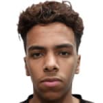 https://www.theyscored.com/assets-cl/players/692624.png