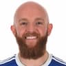 Player Image