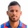 Player Image