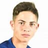 Player Image