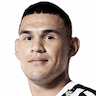 Player Image